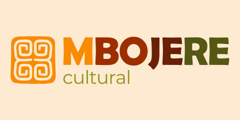 Misiones Mbojere Cultural