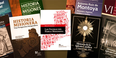 Publicaciones Montoya