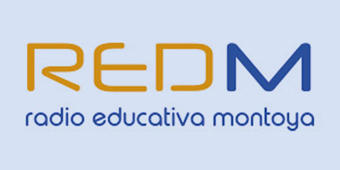 Misiones Mbojere Cultural