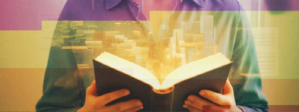 Transformaciones de la cultura digital: narrativas, lecturas y participación en el universo de las plataformas