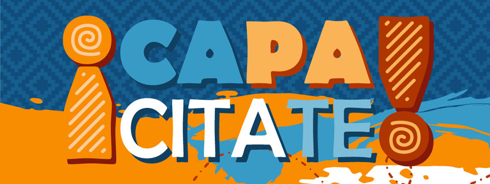 Misiones Mbojere Cultural 2026: La Cultura Regional Transfronteriza a través del Arte